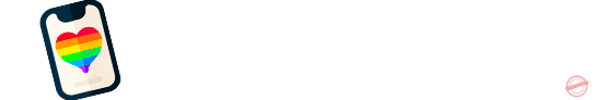 Sexo Telefónico Gay